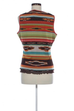 Dámsky top  Gerry Weber, Veľkosť L, Farba Viacfarebná, Cena  23,95 €