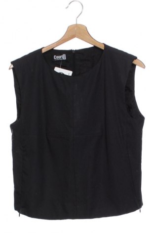 Női top Gerry Weber, Méret XS, Szín Fekete, Ár 2 519 Ft