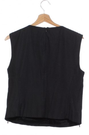Női top Gerry Weber, Méret XS, Szín Fekete, Ár 2 519 Ft