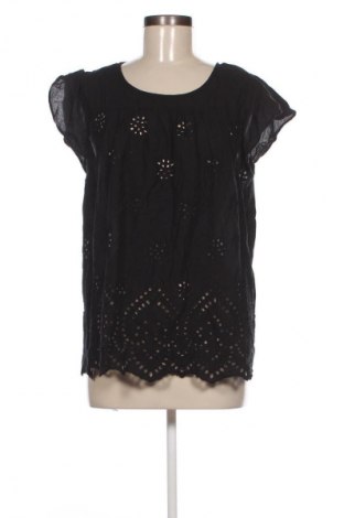 Damski top Gina, Rozmiar XL, Kolor Czarny, Cena 67,41 zł