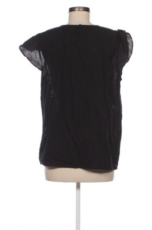 Damski top Gina, Rozmiar XL, Kolor Czarny, Cena 67,41 zł