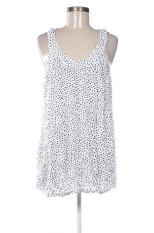 Top de femei Gina Benotti, Mărime XXL, Culoare Multicolor, Preț 150,99 Lei