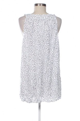 Top de femei Gina Benotti, Mărime XXL, Culoare Multicolor, Preț 150,99 Lei