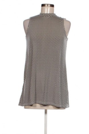 Dámský top Gina Tricot, Velikost M, Barva Vícebarevné, Cena  149,00 Kč