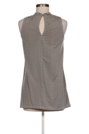 Dámský top Gina Tricot, Velikost M, Barva Vícebarevné, Cena  149,00 Kč