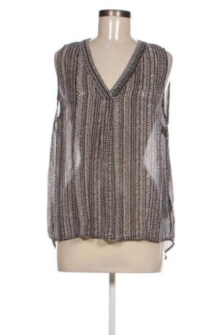 Dámský top Gina Tricot, Velikost M, Barva Vícebarevné, Cena  149,00 Kč
