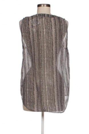 Dámský top Gina Tricot, Velikost M, Barva Vícebarevné, Cena  149,00 Kč