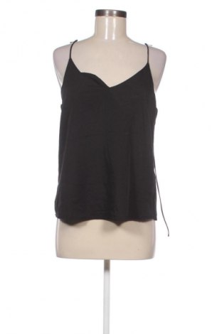 Női top Glamorous, Méret S, Szín Fekete, Ár 3 029 Ft