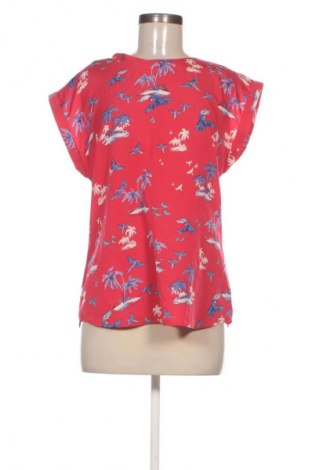 Top de femei Greenpoint, Mărime M, Culoare Multicolor, Preț 30,99 Lei