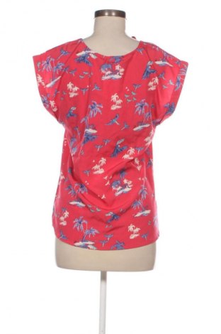 Top de femei Greenpoint, Mărime M, Culoare Multicolor, Preț 30,99 Lei