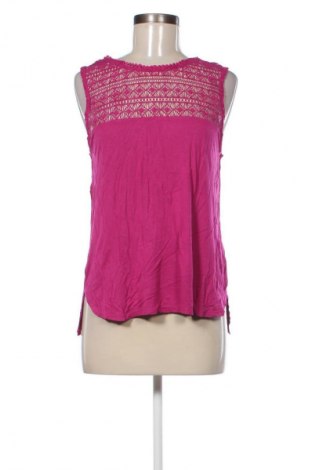 Damski top H&M, Rozmiar M, Kolor Kolorowy, Cena 67,99 zł