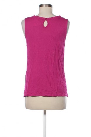Damski top H&M, Rozmiar M, Kolor Kolorowy, Cena 67,99 zł
