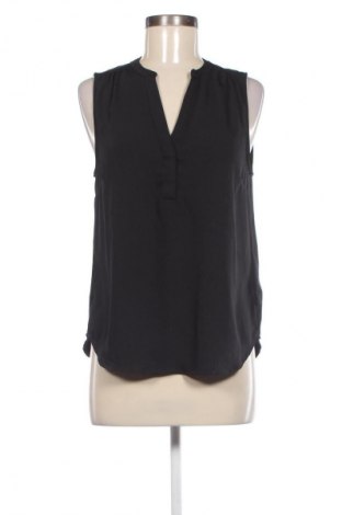 Γυναικείο τοπ H&M, Μέγεθος S, Χρώμα Μαύρο, Τιμή 5,99 €