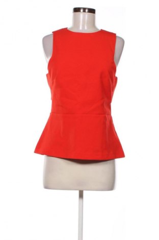 Dámský top H&M, Velikost M, Barva Oranžová, Cena  149,00 Kč