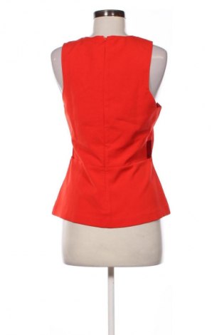 Dámský top H&M, Velikost M, Barva Oranžová, Cena  149,00 Kč