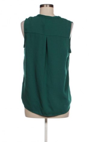 Γυναικείο τοπ H&M, Μέγεθος M, Χρώμα Πράσινο, Τιμή 11,99 €