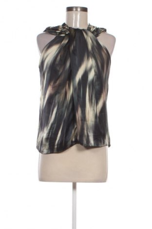 Dámský top H&M, Velikost S, Barva Vícebarevné, Cena  189,00 Kč