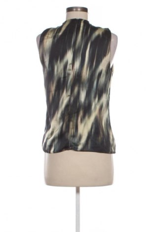 Dámský top H&M, Velikost S, Barva Vícebarevné, Cena  189,00 Kč