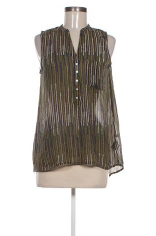 Damski top H&M, Rozmiar S, Kolor Kolorowy, Cena 57,99 zł