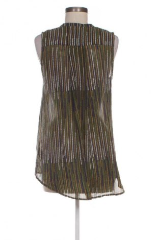 Damski top H&M, Rozmiar S, Kolor Kolorowy, Cena 57,99 zł