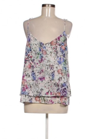 Damski top H&M, Rozmiar M, Kolor Kolorowy, Cena 57,99 zł