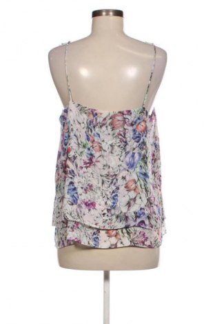 Damski top H&M, Rozmiar M, Kolor Kolorowy, Cena 57,99 zł