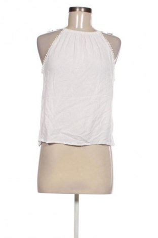 Damski top H&M, Rozmiar S, Kolor Biały, Cena 95,99 zł
