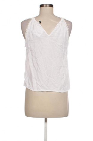 Damski top H&M, Rozmiar S, Kolor Biały, Cena 95,99 zł