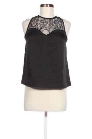 Dámsky top  H&M, Veľkosť M, Farba Čierna, Cena  10,95 €