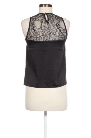 Dámsky top  H&M, Veľkosť M, Farba Čierna, Cena  10,95 €