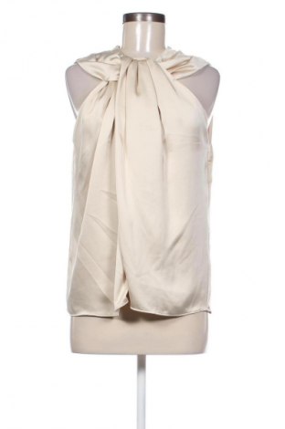 Dámsky top  H&M, Veľkosť M, Farba Béžová, Cena  10,95 €