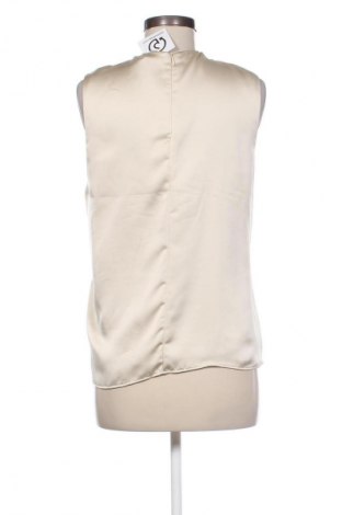 Dámsky top  H&M, Veľkosť M, Farba Béžová, Cena  10,95 €