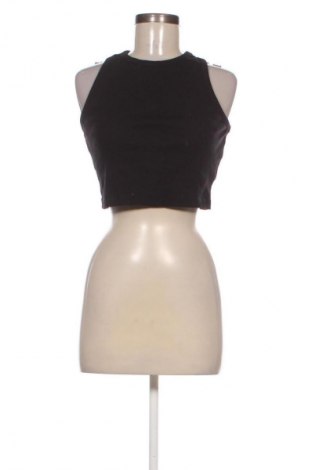 Dámsky top  H&M, Veľkosť M, Farba Čierna, Cena  10,95 €