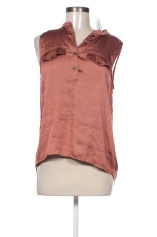 Női top H&M, Méret M, Szín Barna, Ár 4 819 Ft