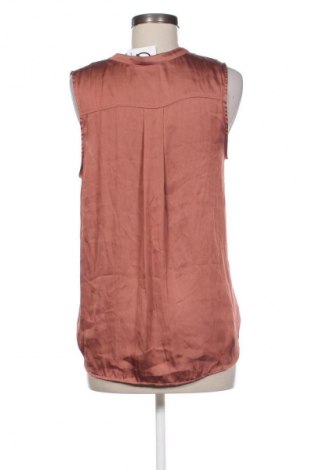 Női top H&M, Méret M, Szín Barna, Ár 4 819 Ft