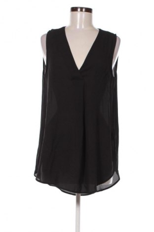 Női top H&M, Méret M, Szín Fekete, Ár 4 819 Ft