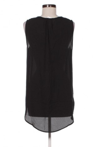 Női top H&M, Méret M, Szín Fekete, Ár 4 819 Ft