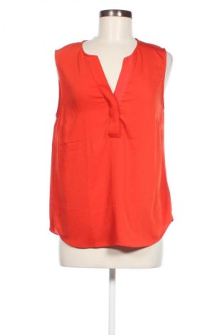 Dámsky top  H&M, Veľkosť M, Farba Červená, Cena  10,95 €