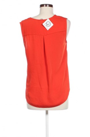 Dámsky top  H&M, Veľkosť M, Farba Červená, Cena  10,95 €
