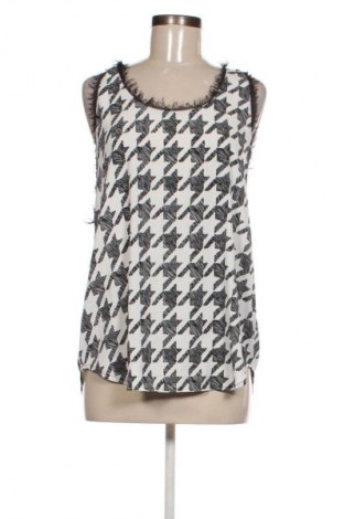 Női top H&M, Méret XL, Szín Sokszínű, Ár 4 819 Ft
