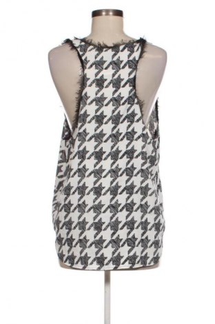 Női top H&M, Méret XL, Szín Sokszínű, Ár 4 819 Ft