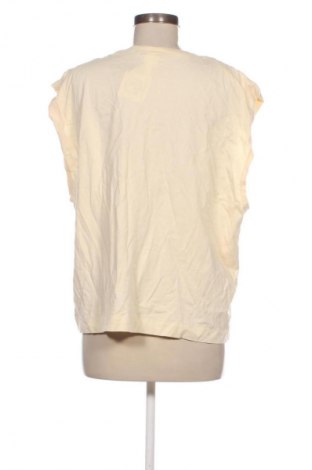 Damski top H&M, Rozmiar XL, Kolor Beżowy, Cena 57,99 zł