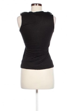 Damski top H&M, Rozmiar S, Kolor Czarny, Cena 57,99 zł