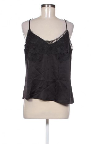 Dámsky top  H&M, Veľkosť L, Farba Viacfarebná, Cena  10,95 €