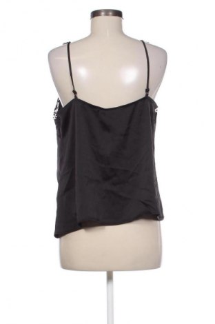 Dámsky top  H&M, Veľkosť L, Farba Viacfarebná, Cena  10,95 €