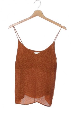 Női top H&M, Méret XS, Szín Sokszínű, Ár 5 609 Ft