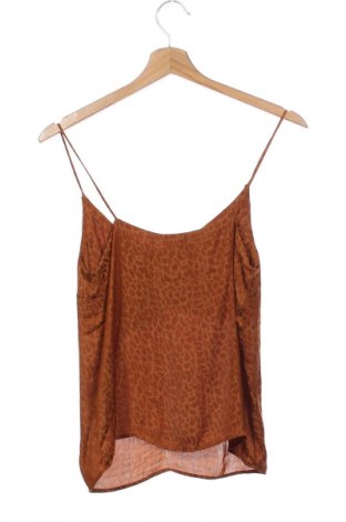 Női top H&M, Méret XS, Szín Sokszínű, Ár 5 609 Ft