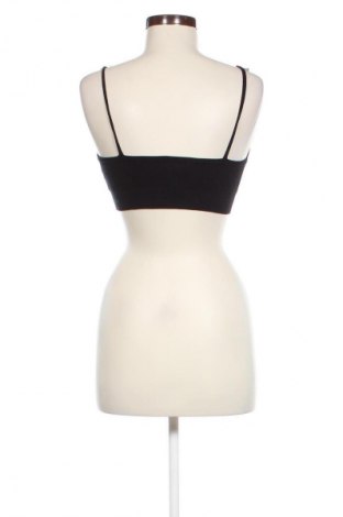 Damski top H&M, Rozmiar S, Kolor Czarny, Cena 57,99 zł