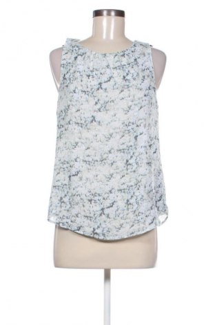 Női top H&M, Méret M, Szín Sokszínű, Ár 4 819 Ft