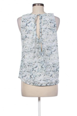 Női top H&M, Méret M, Szín Sokszínű, Ár 4 819 Ft